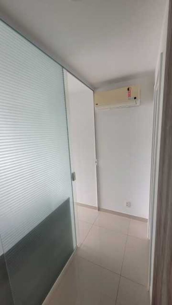 Conjunto Comercial-Sala à venda, 25m² - Foto 2