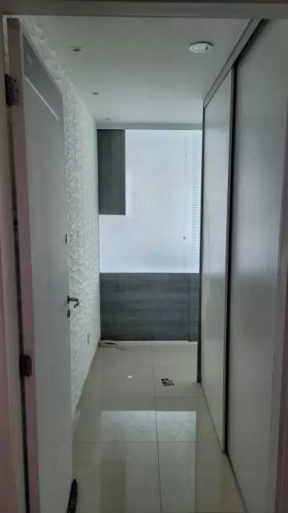 Sala-Conjunto, 25 m² - Foto 2