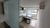 Sala-Conjunto, 25 m² - Foto 3