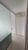 Sala-Conjunto, 25 m² - Foto 2