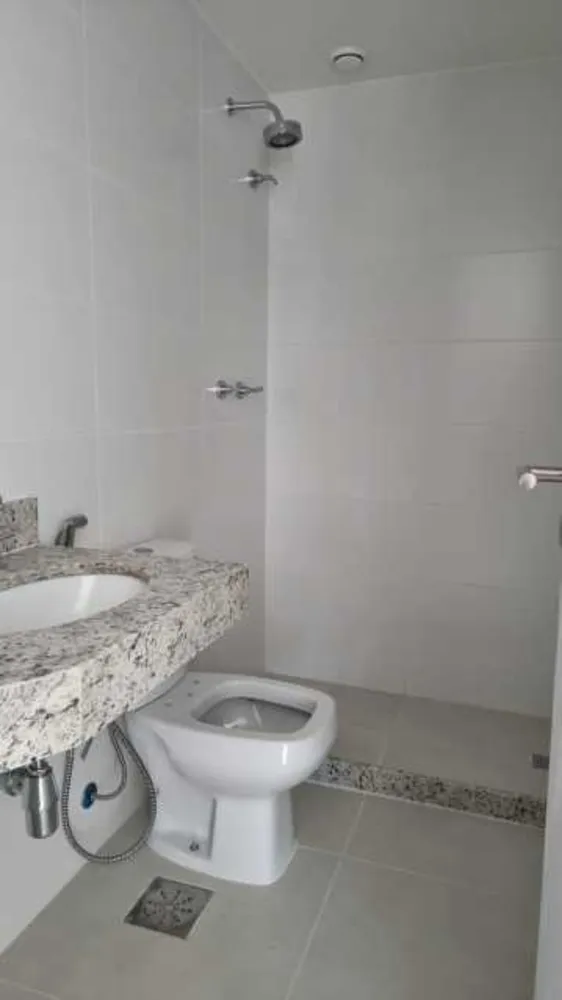 Apartamento, 2 quartos, 80 m² - Foto 3
