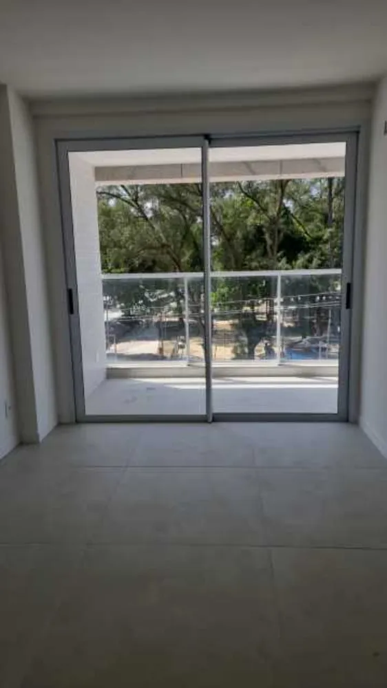 Apartamento, 2 quartos, 80 m² - Foto 5