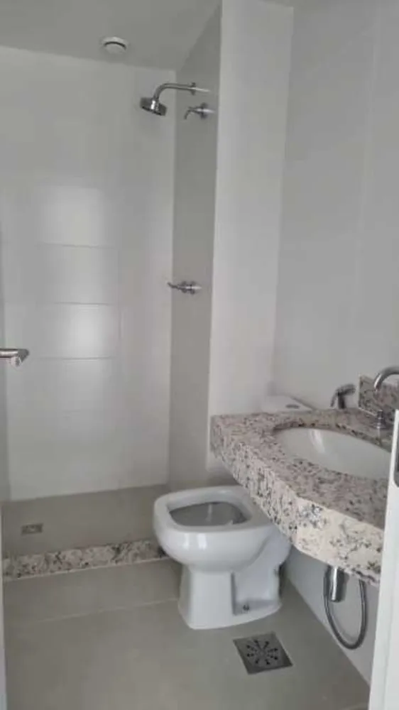 Apartamento, 2 quartos, 80 m² - Foto 4