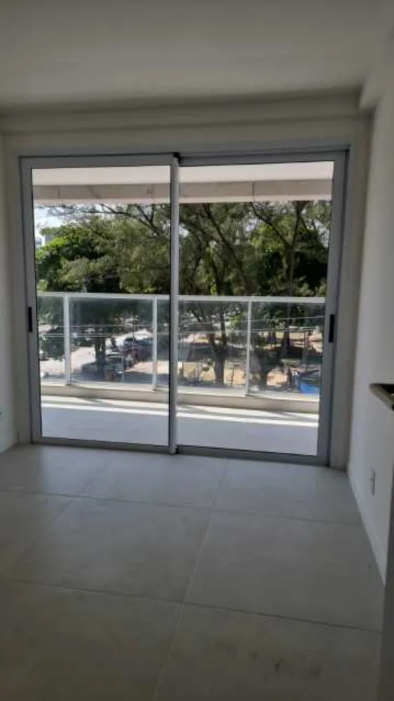 Apartamento, 2 quartos, 80 m² - Foto 9