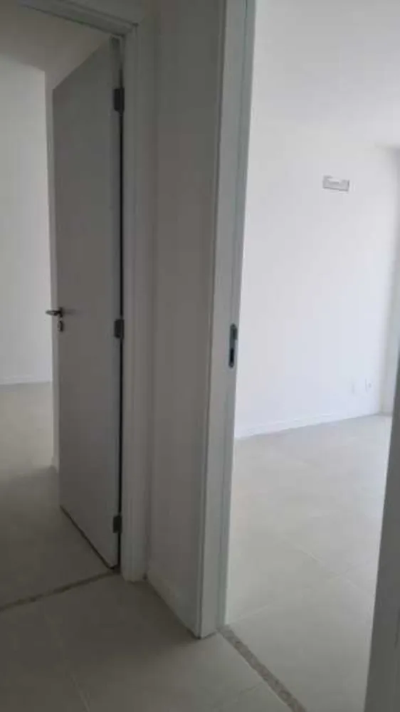 Apartamento, 2 quartos, 80 m² - Foto 8