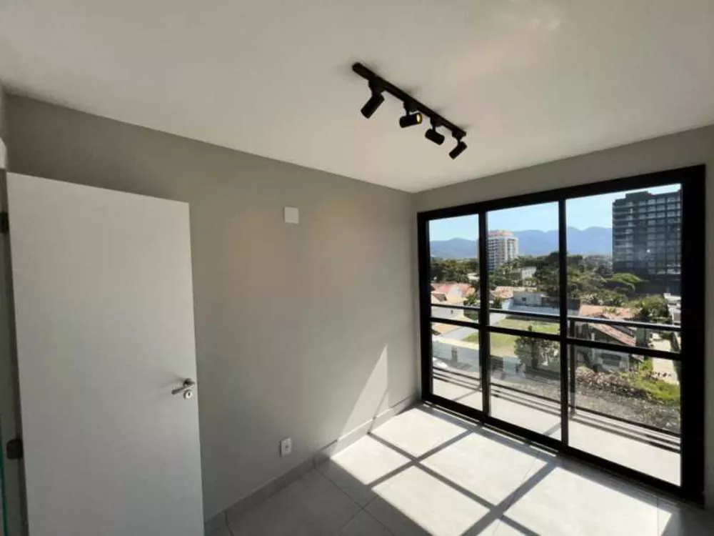 Apartamento, 2 quartos, 67 m² - Foto 11