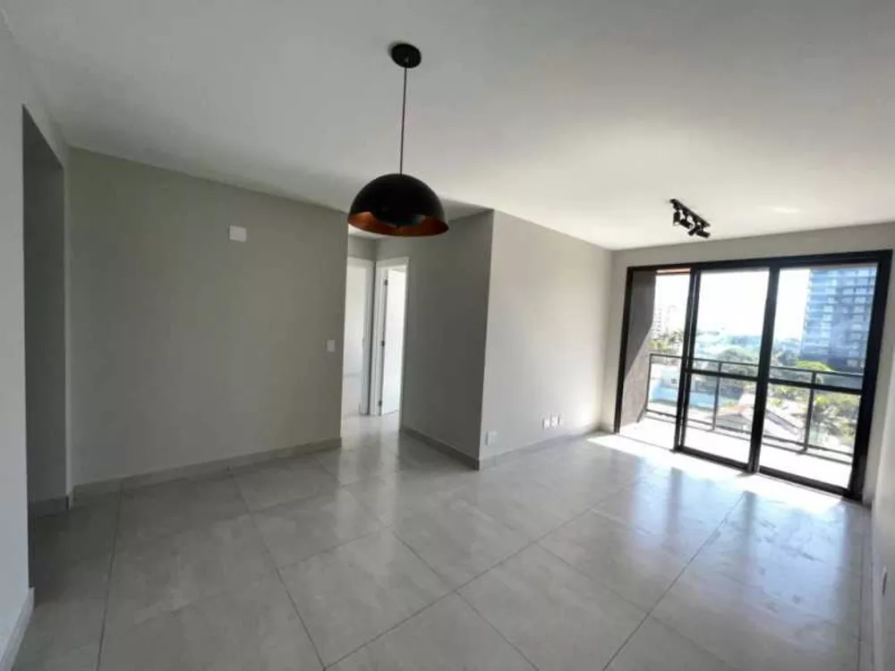 Apartamento, 2 quartos, 67 m² - Foto 29