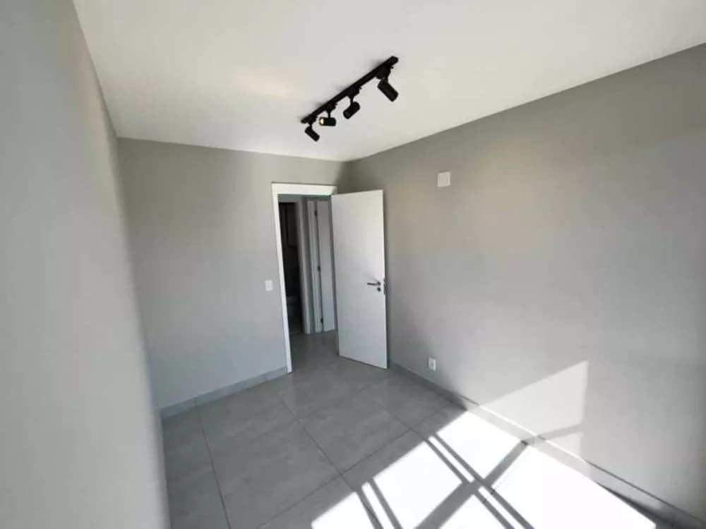Apartamento, 2 quartos, 67 m² - Foto 4