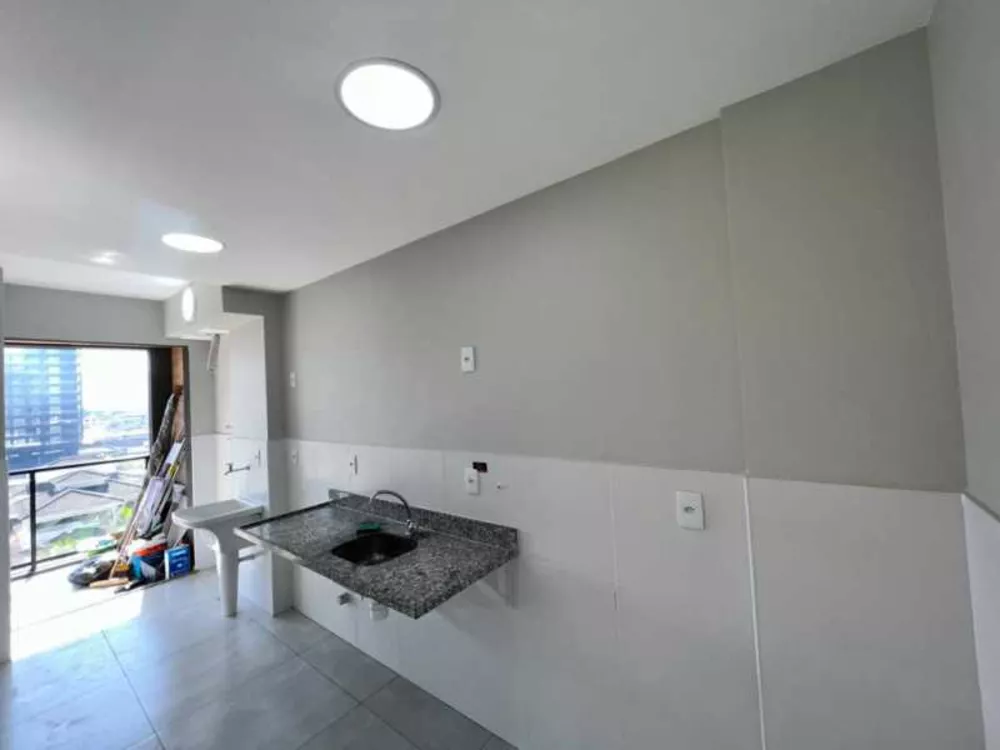 Apartamento, 2 quartos, 67 m² - Foto 14