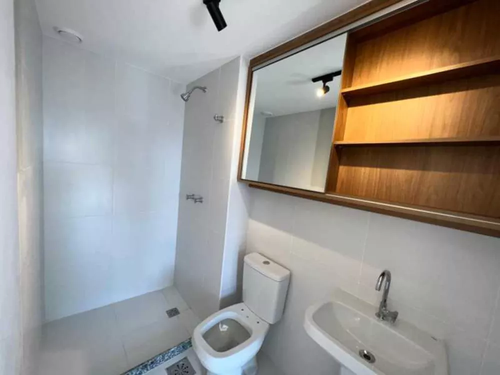 Apartamento, 2 quartos, 67 m² - Foto 17