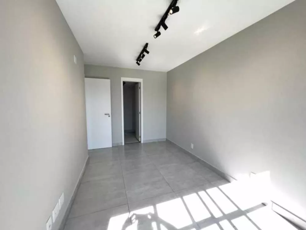 Apartamento, 2 quartos, 67 m² - Foto 5