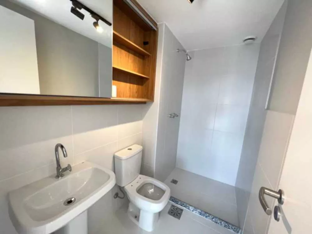 Apartamento, 2 quartos, 67 m² - Foto 30