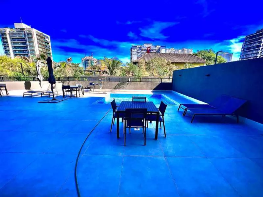 Apartamento, 2 quartos, 67 m² - Foto 16