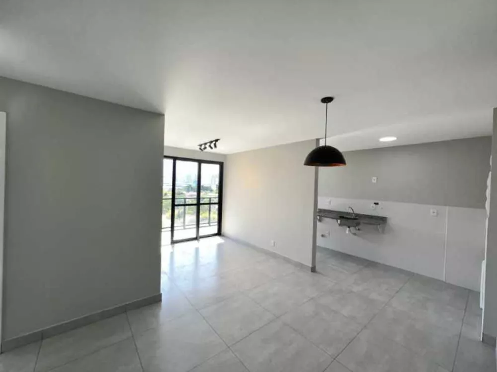 Apartamento, 2 quartos, 67 m² - Foto 6