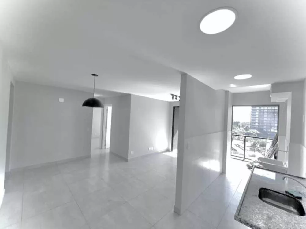 Apartamento, 2 quartos, 67 m² - Foto 25