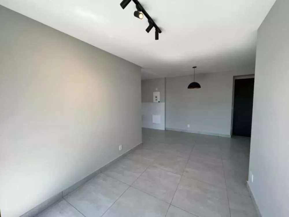 Apartamento, 2 quartos, 67 m² - Foto 8