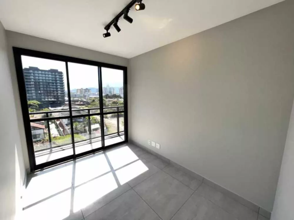 Apartamento, 2 quartos, 67 m² - Foto 18