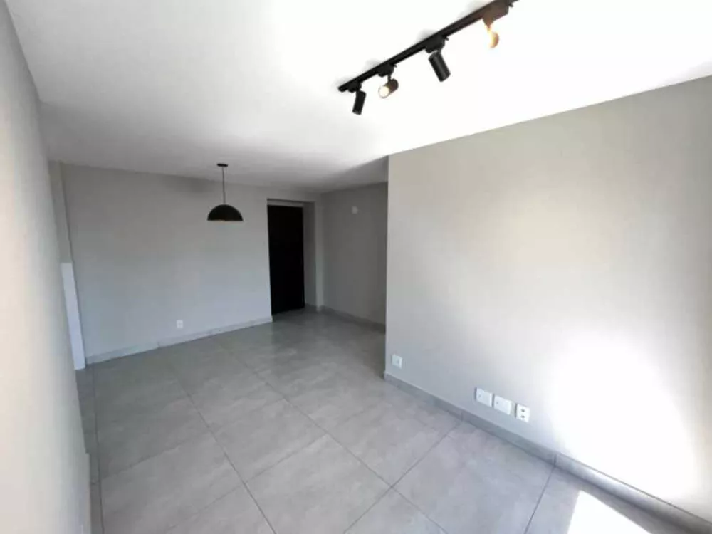 Apartamento, 2 quartos, 67 m² - Foto 27