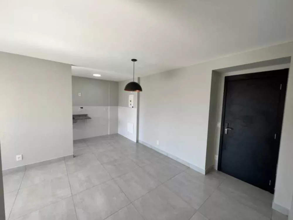 Apartamento, 2 quartos, 67 m² - Foto 10