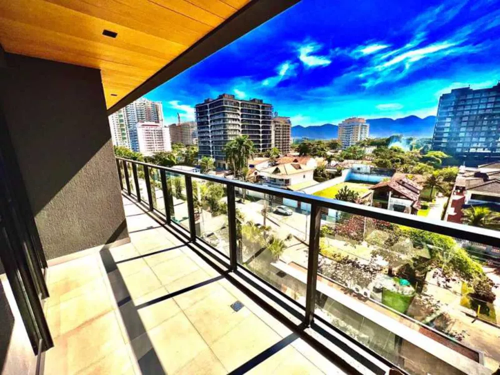 Apartamento, 2 quartos, 67 m² - Foto 15