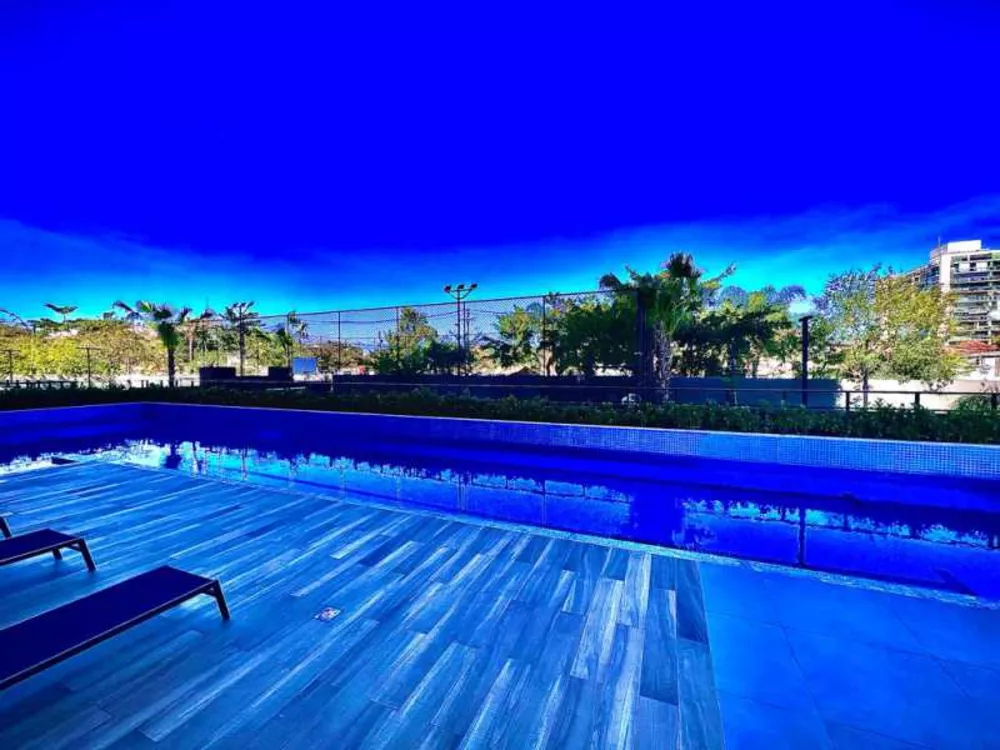 Apartamento, 2 quartos, 67 m² - Foto 24