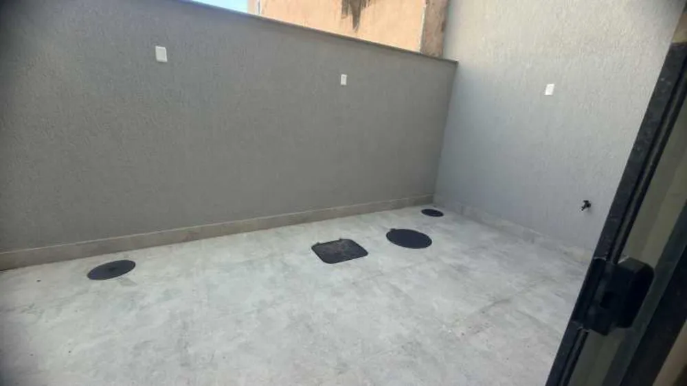 Casa de Condomínio, 3 quartos - Foto 27