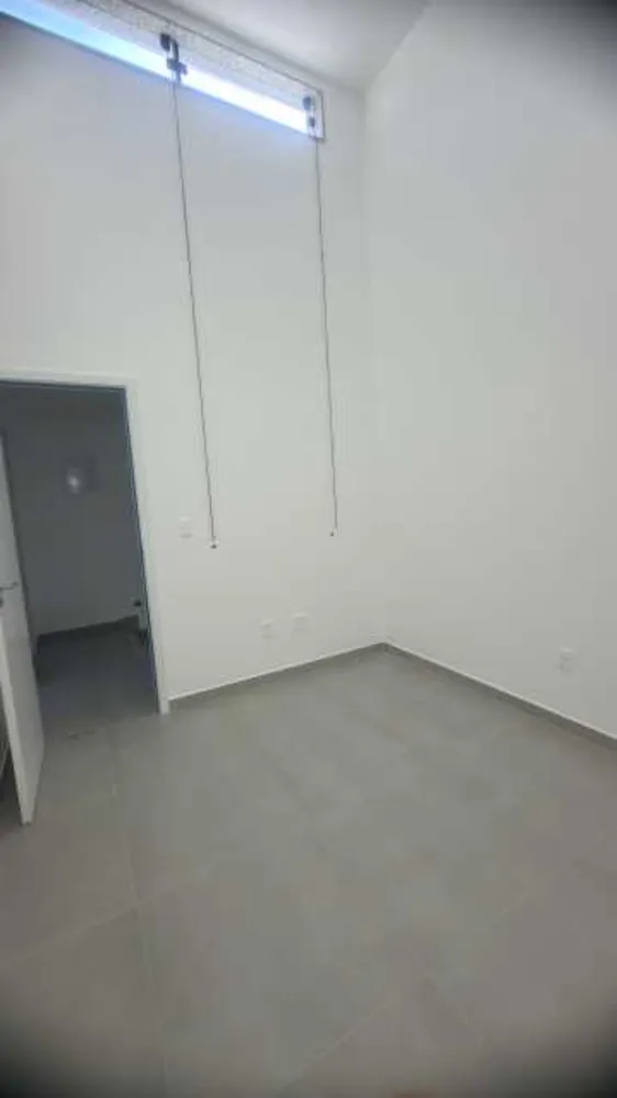 Casa de Condomínio, 3 quartos - Foto 19