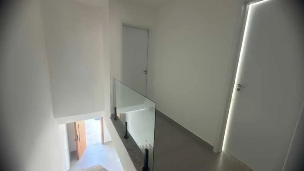 Casa de Condomínio, 3 quartos - Foto 23