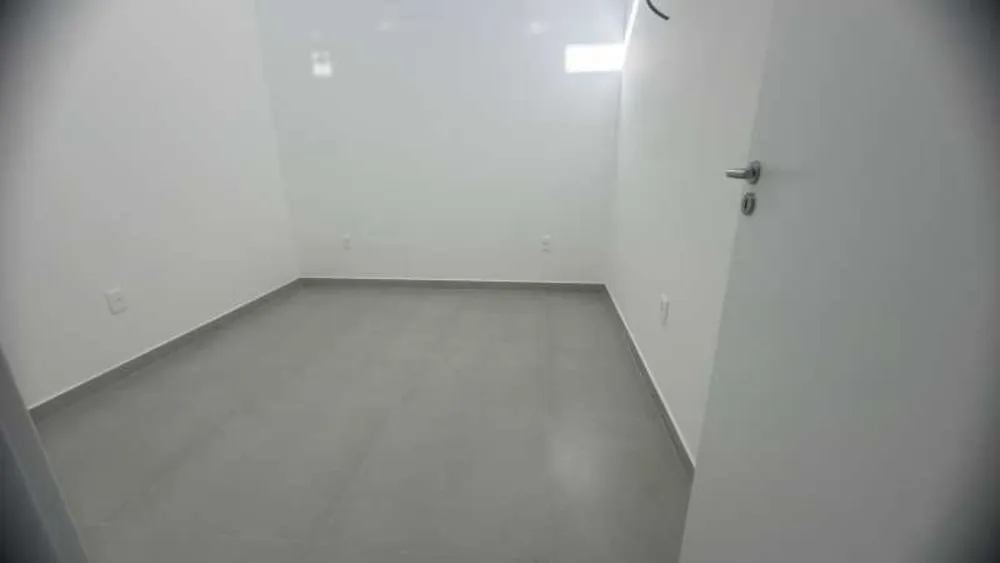 Casa de Condomínio, 3 quartos - Foto 21