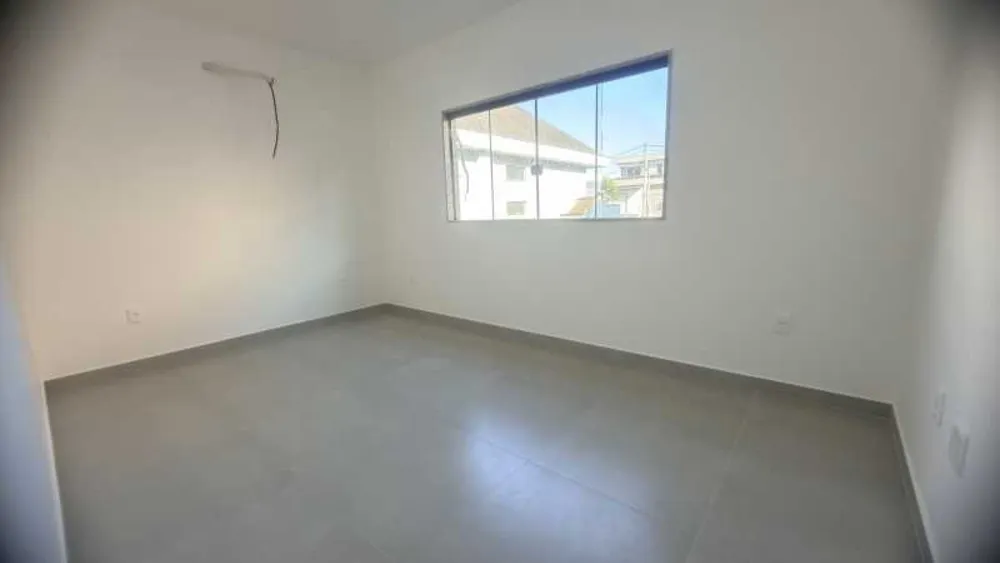 Casa de Condomínio, 3 quartos - Foto 22