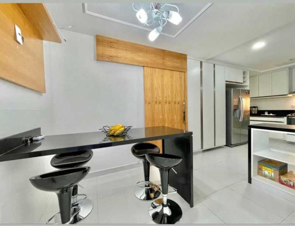 Casa de Condomínio, 5 quartos - Foto 25