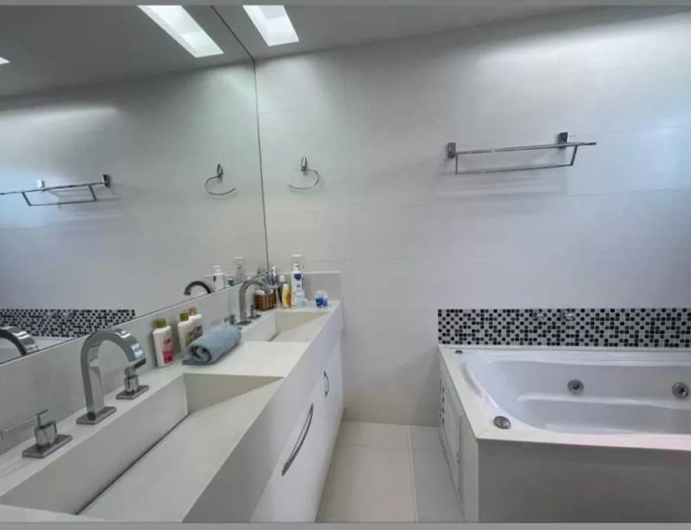 Casa de Condomínio, 5 quartos - Foto 10
