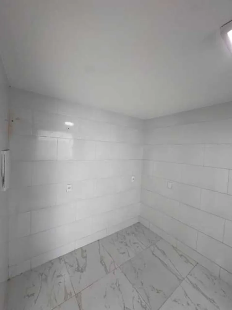 Casa de Condomínio, 3 quartos - Foto 35