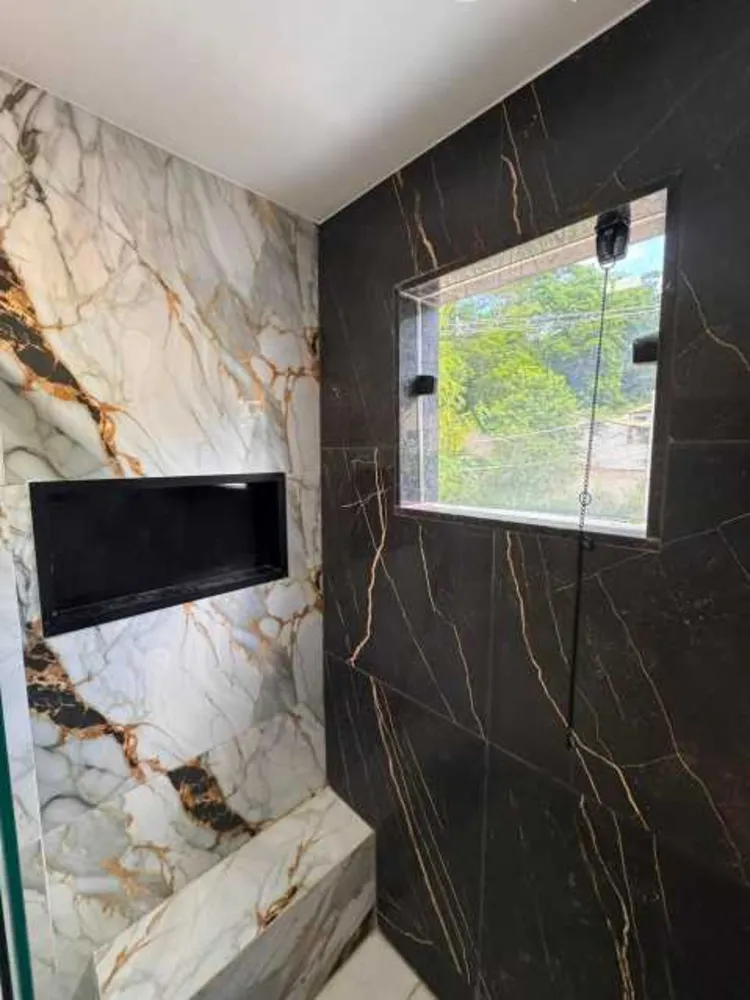 Casa de Condomínio, 3 quartos - Foto 43