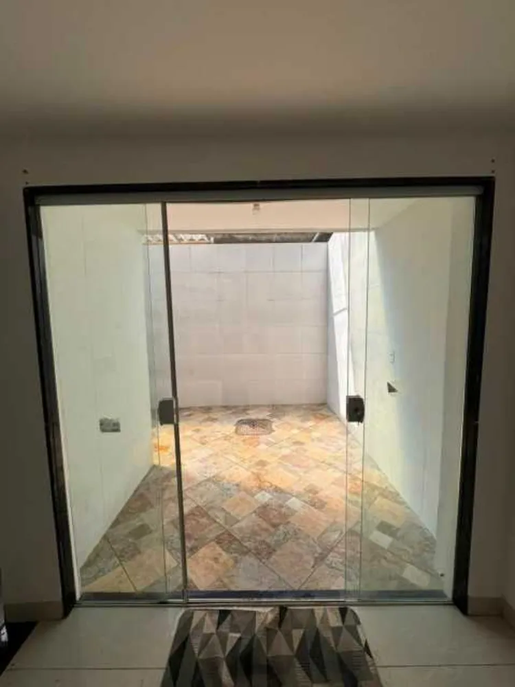 Casa de Condomínio, 3 quartos - Foto 39