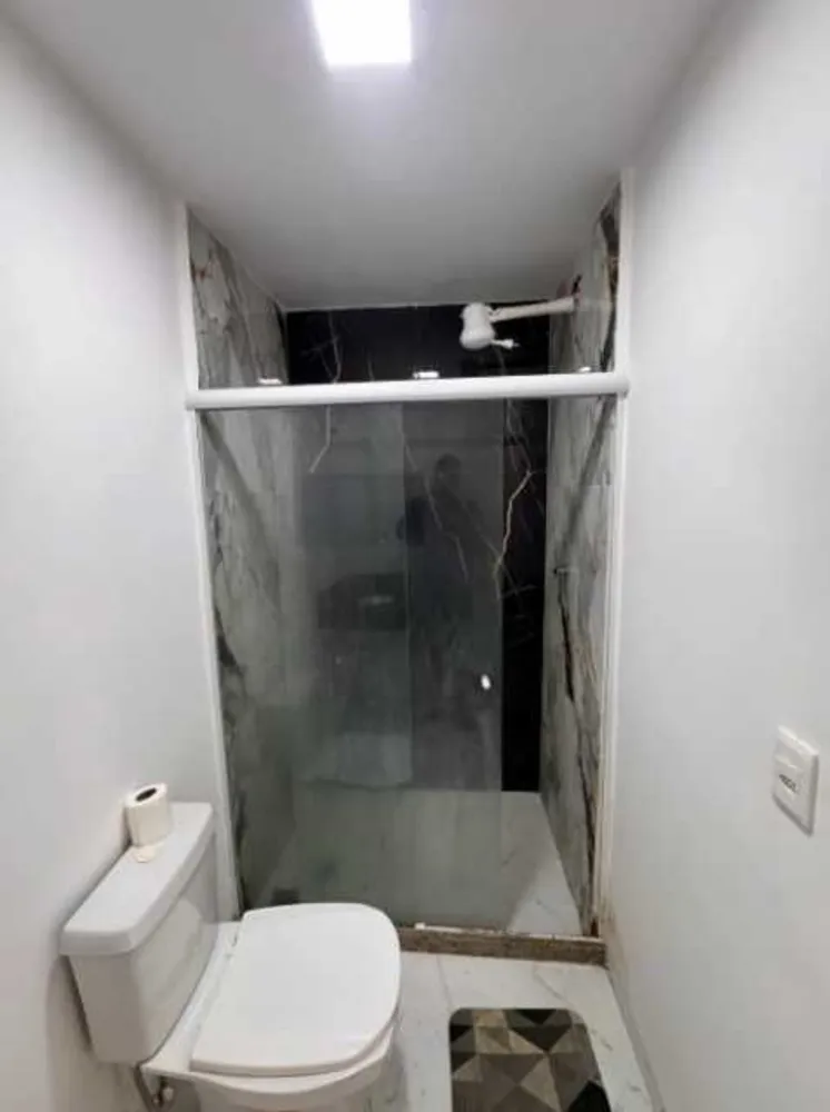 Casa de Condomínio, 3 quartos - Foto 32