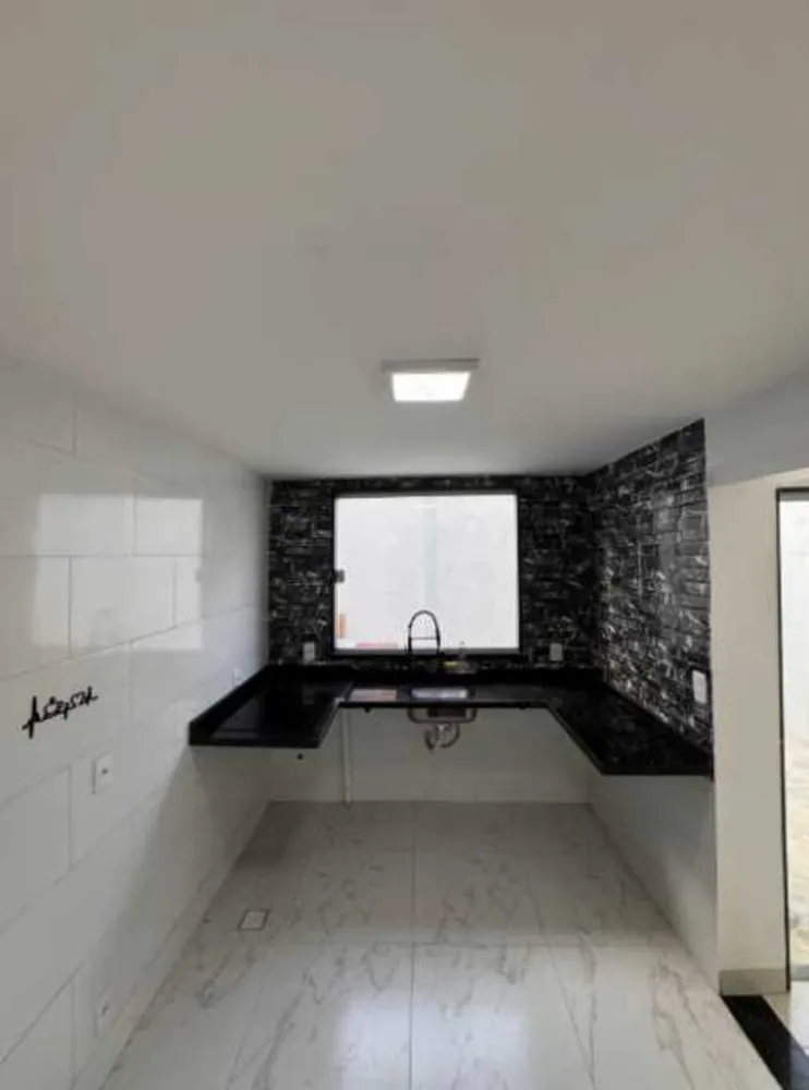 Casa de Condomínio, 3 quartos - Foto 38