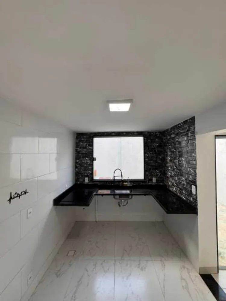 Casa de Condomínio, 3 quartos - Foto 17