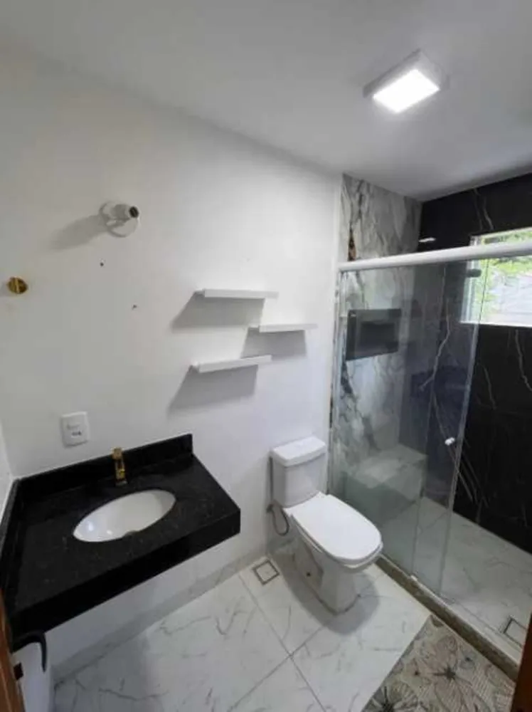 Casa de Condomínio, 3 quartos - Foto 30