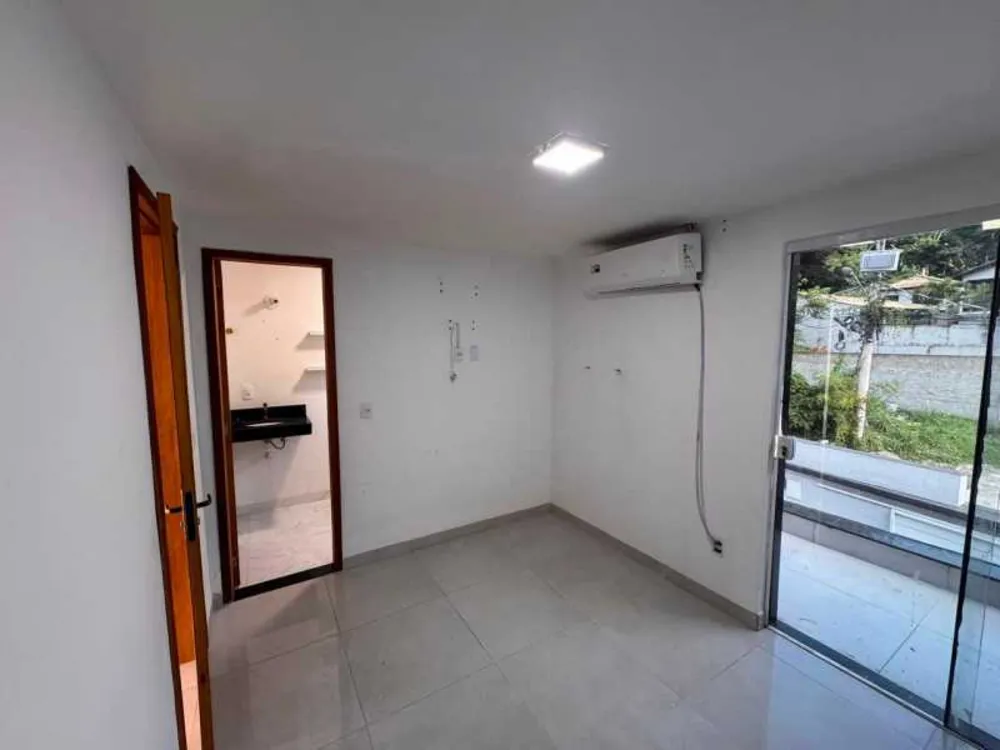 Casa de Condomínio, 3 quartos - Foto 47