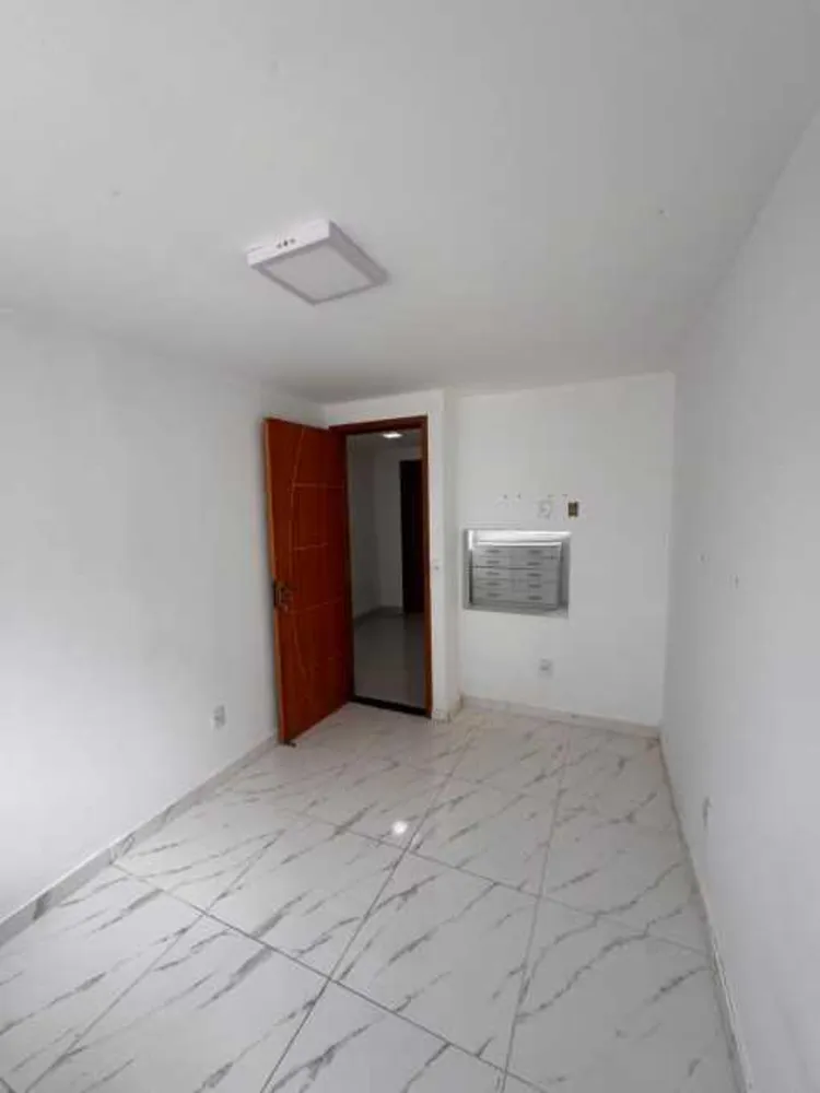 Casa de Condomínio, 3 quartos - Foto 13