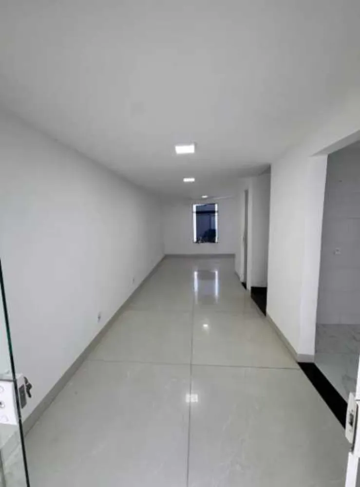 Casa de Condomínio, 3 quartos - Foto 20