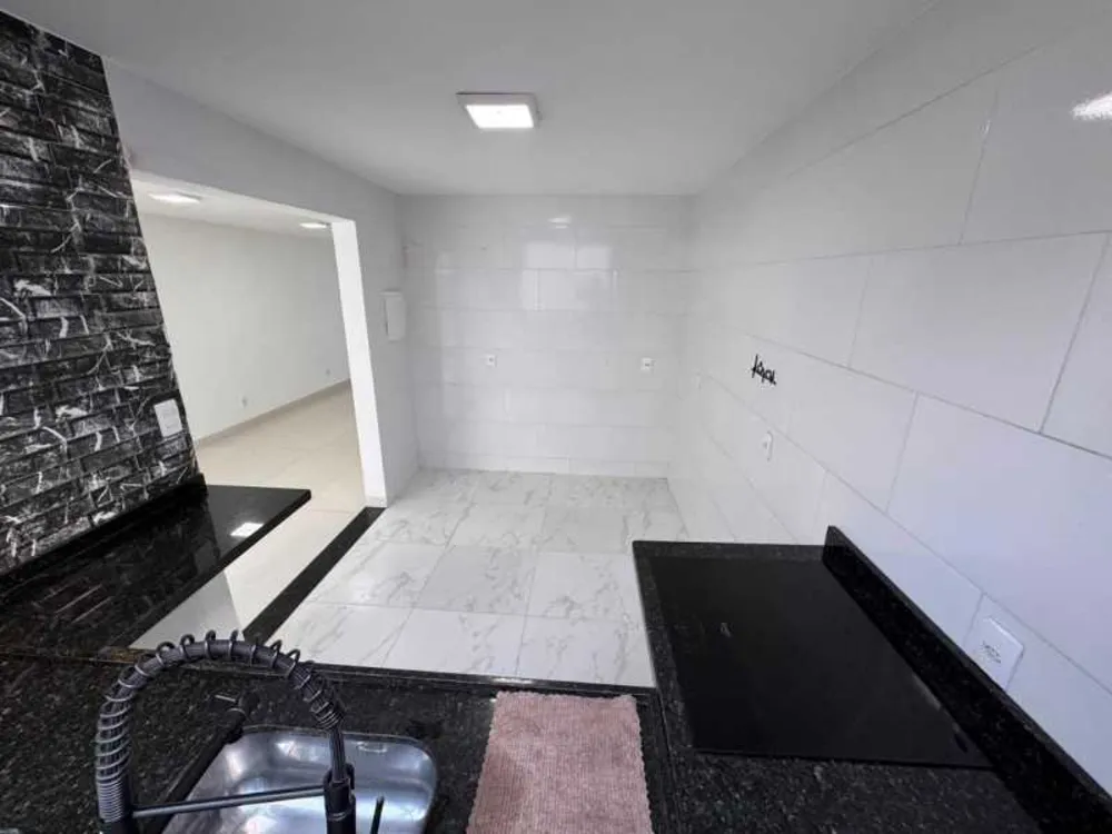 Casa de Condomínio, 3 quartos - Foto 9