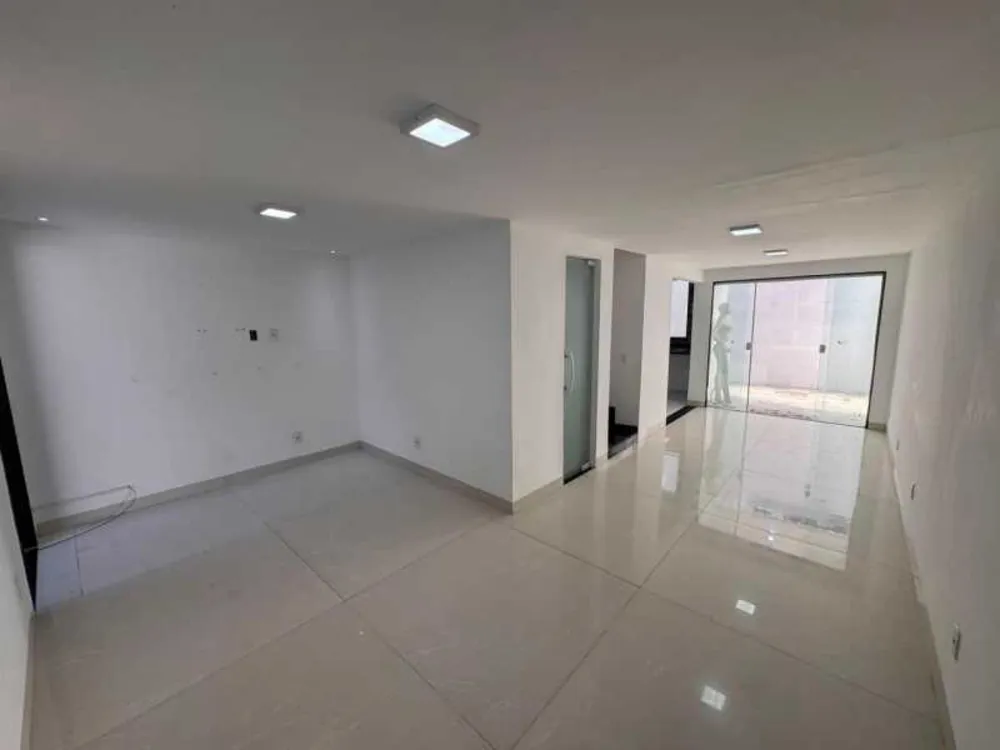 Casa de Condomínio, 3 quartos - Foto 42