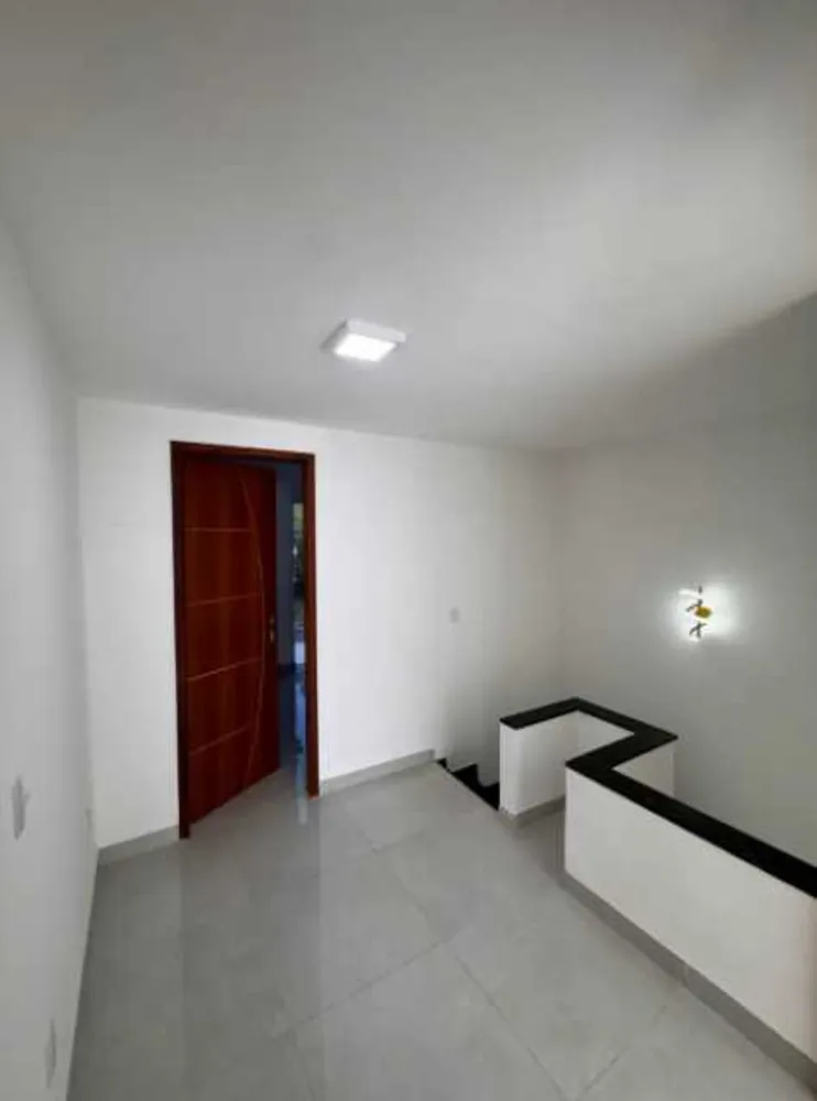 Casa de Condomínio, 3 quartos - Foto 22