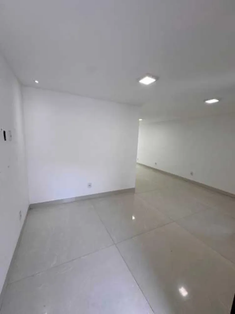 Casa de Condomínio, 3 quartos - Foto 25
