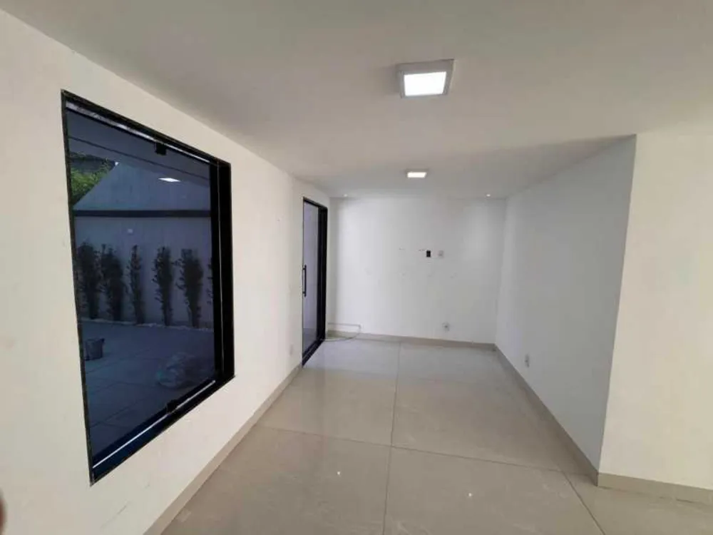 Casa de Condomínio, 3 quartos - Foto 49