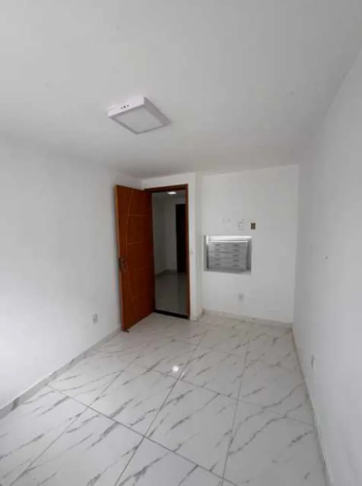 Casa de Condomínio, 3 quartos - Foto 24