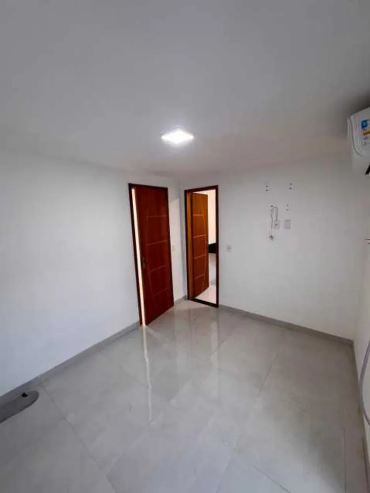 Casa de Condomínio, 3 quartos - Foto 46