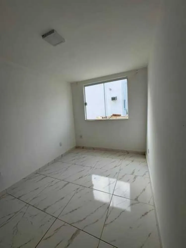 Casa de Condomínio, 3 quartos - Foto 19